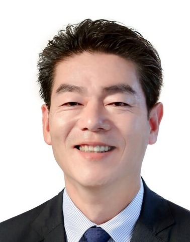 박재길 의원(57, 용궁면· 개포면· 지보면·풍양면)