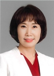 ▲ 오연환 대구 서구의원