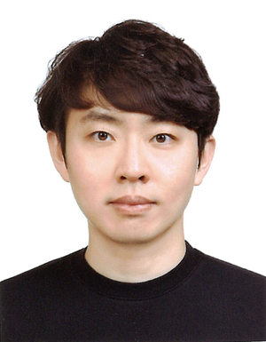 ▲ 영남대 박노근 교수