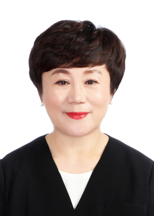 ▲ 이정희 구미시의원