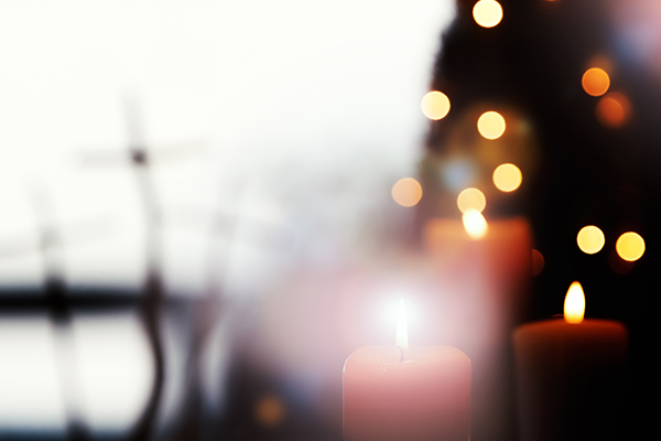 클립아트코리아 제공