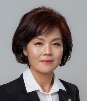 ▲ 김천시의회 김응숙 의원