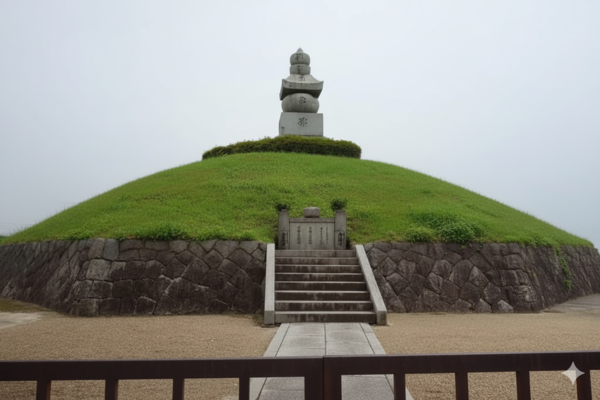 ai이미지. 나노 바나나