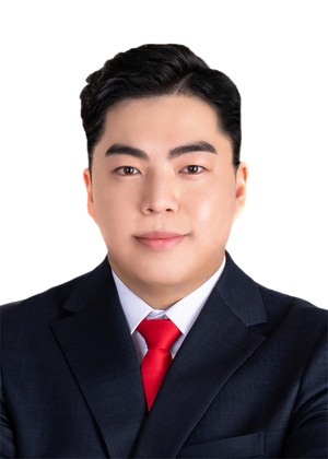 ▲ 김정도 구미시의원