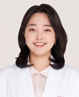 ▲ 최연주 에스포항병원 신경외과 진료과장. 에스포항병원 제공