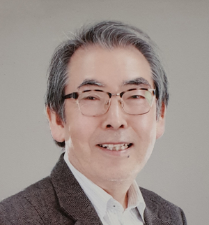 ▲ 최병국 고문헌연구소 경고재대표·언론인