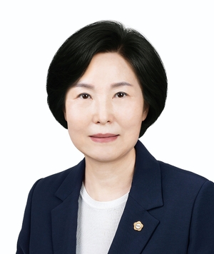 ▲ 김정희 대구 달서구 의원.