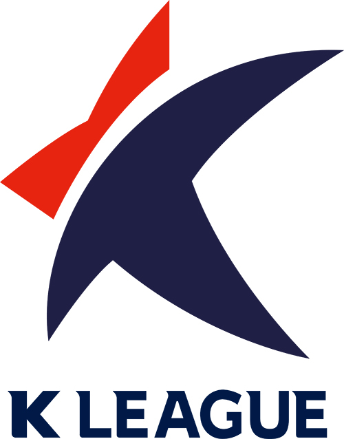 ▲ 한국프로축구연맹 로고