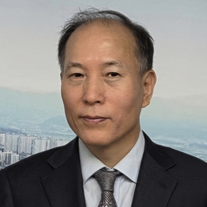 ▲ 이상훈 경북자동차임베디드연구원장