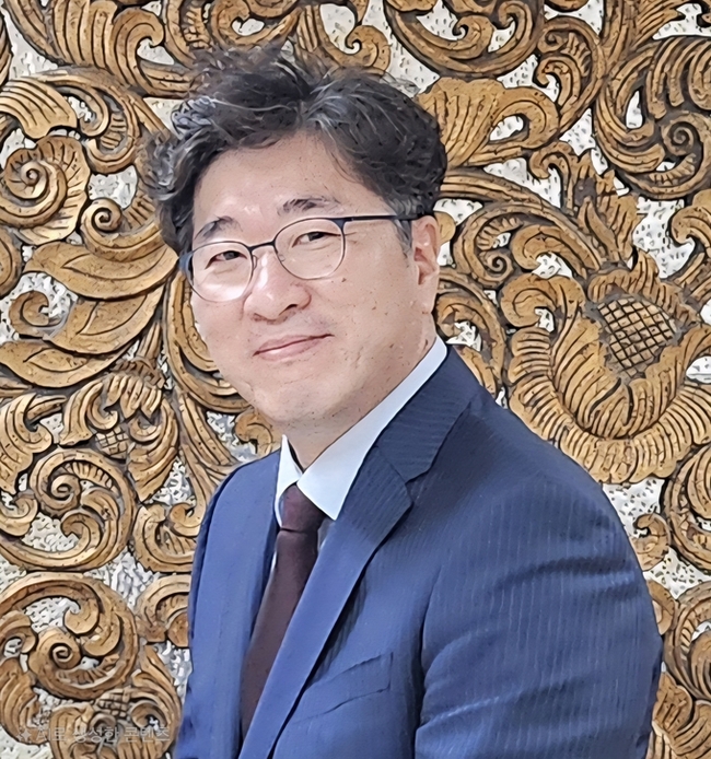 ▲ 황세진 작가