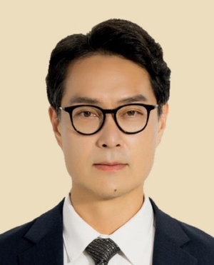 ▲ 이준영 경일대학교 미디어크리에이터학과 교수