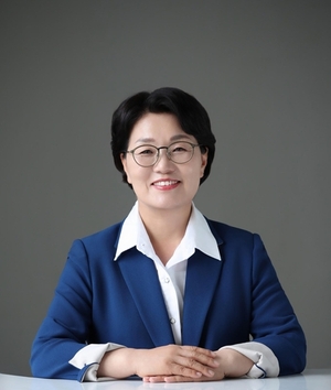 ▲ 권향엽 의원.연합