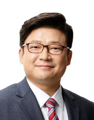 ▲ 강명구 국회의원(국민의힘·구미을)