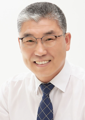 ▲ 공경식 의원