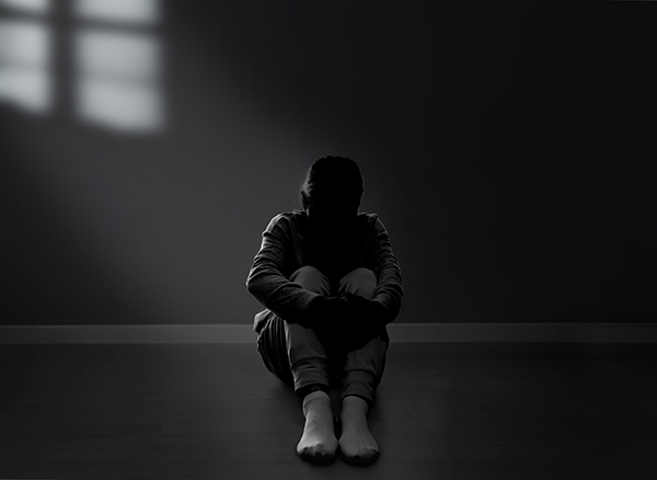 클립아트코리아 제공