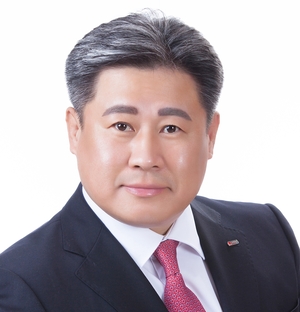 ▲ 최병근 도의원