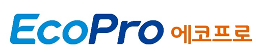 ▲ 에코프로