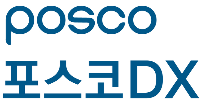 ▲ 포스코DX