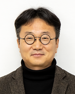 ▲ 박종국 영남대학교 경영행정대학원장