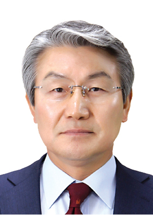 ▲ 박승호 전 포항시장