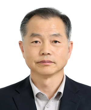 ▲ 김정모 서울취재본부장·법학박사