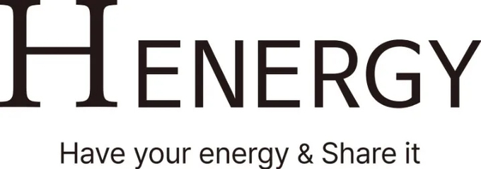 ▲ 에이치에너지