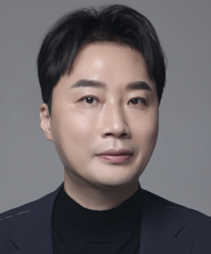 ▲ 문준호 (주)선이한국 대표.