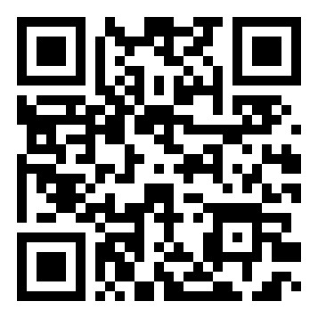 ▲ 닿지 않는 곳_온라인 전시 QR