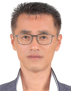 ▲ 권오석 기자