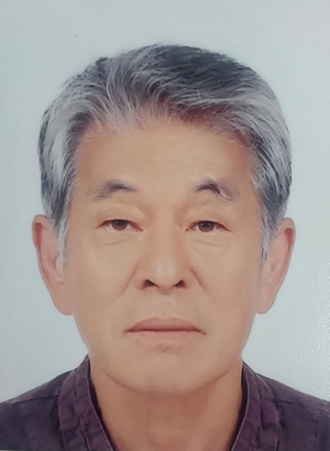 ▲ 조규훈 영천친환경농업영농조합법인 대표.