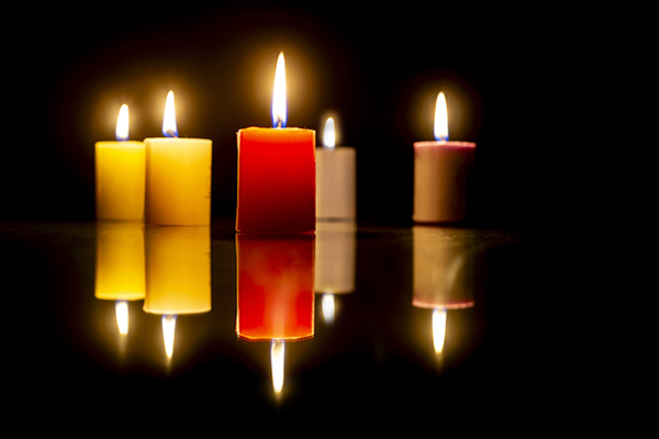 클립아트코리아 제공