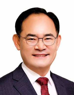 ▲ 임종득 국회의원(국민의힘, 영주·영양·봉화).