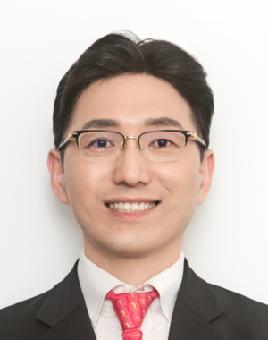 ▲ 김봉현 안동 부부한의원 원장