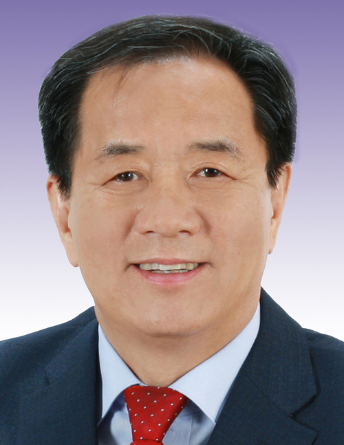 ▲ 박승직 도의원