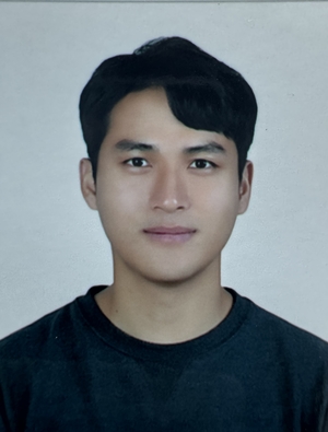 ▲ 윤문욱 청청농업회사법인 대표