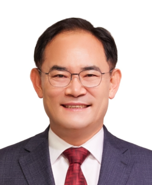 ▲ 임종득 국회의원(국민의힘, 영주·영양·봉화).