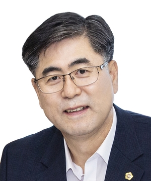 ▲ 도기욱 도의원