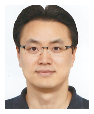 ▲ 영남대 도시공학과 정연식 교수