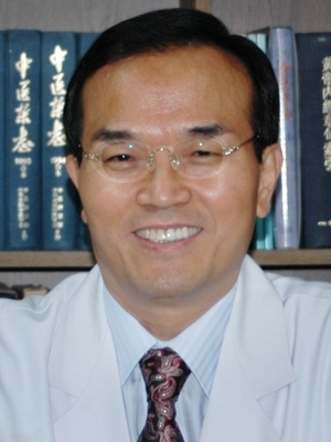 ▲ 김덕호 박사