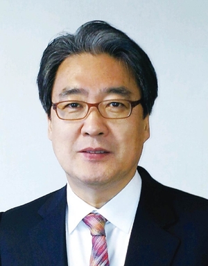 ▲ 임한순 경일대 특임교수·전 TBC 보도국장