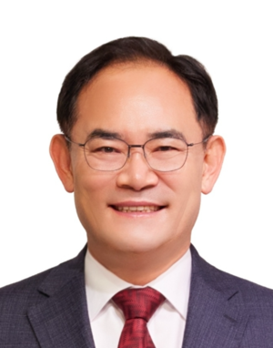 ▲ 국민의힘 임종득 국회의원