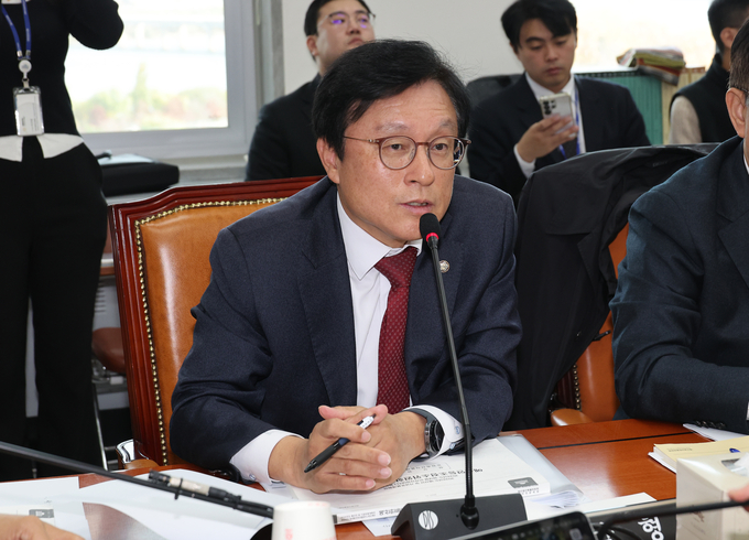 ▲ 박형수 의원.연합