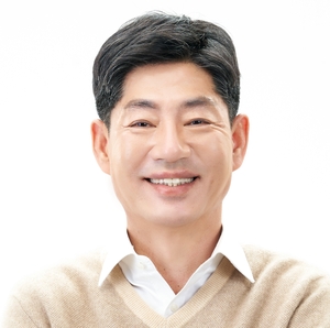 ▲ 차주식 도의원