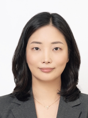 ▲ 대구가톨릭대 최유진 교수