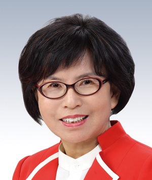 ▲ 황순자 의원