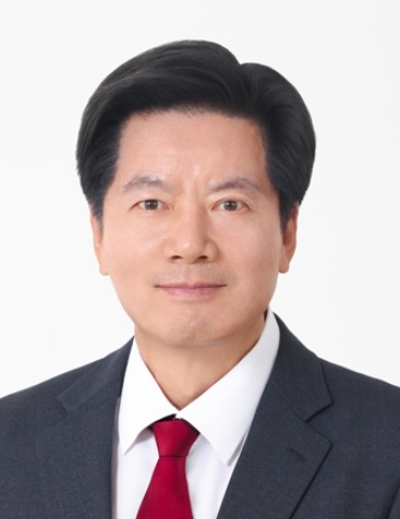 ▲ 김재준 도의원