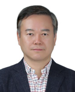 ▲ 김정렬 대구대학교 교수·‘잘나가는 도시의 성공비결’ 저자