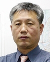 박무환 기자